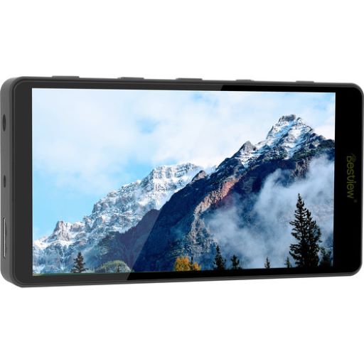  Desview S5-5.5in 4K HDMI Field Monitor